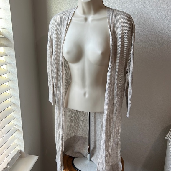 Gap sweater - Picture 1 of 3